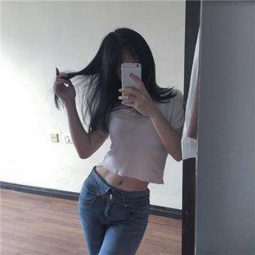 德承工控机DX-1200：Windows 10...