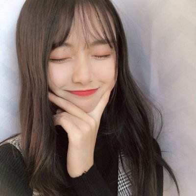 平安银行最新MSCI ESG评级提升至AAA，获最高评级